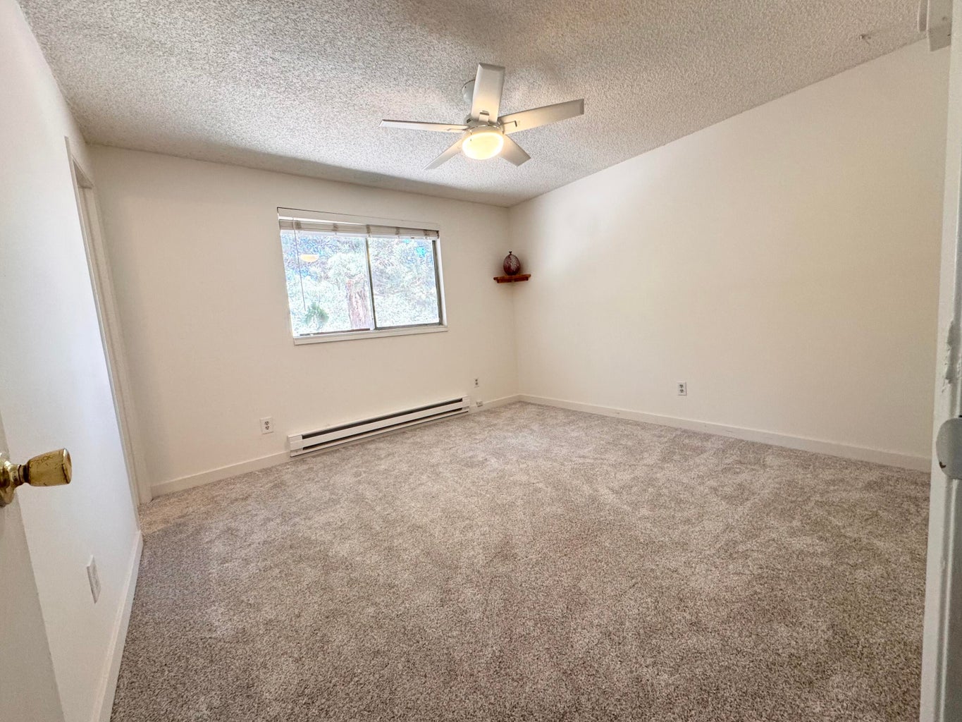 Photo of 63421 Vogt Road 10 of 18