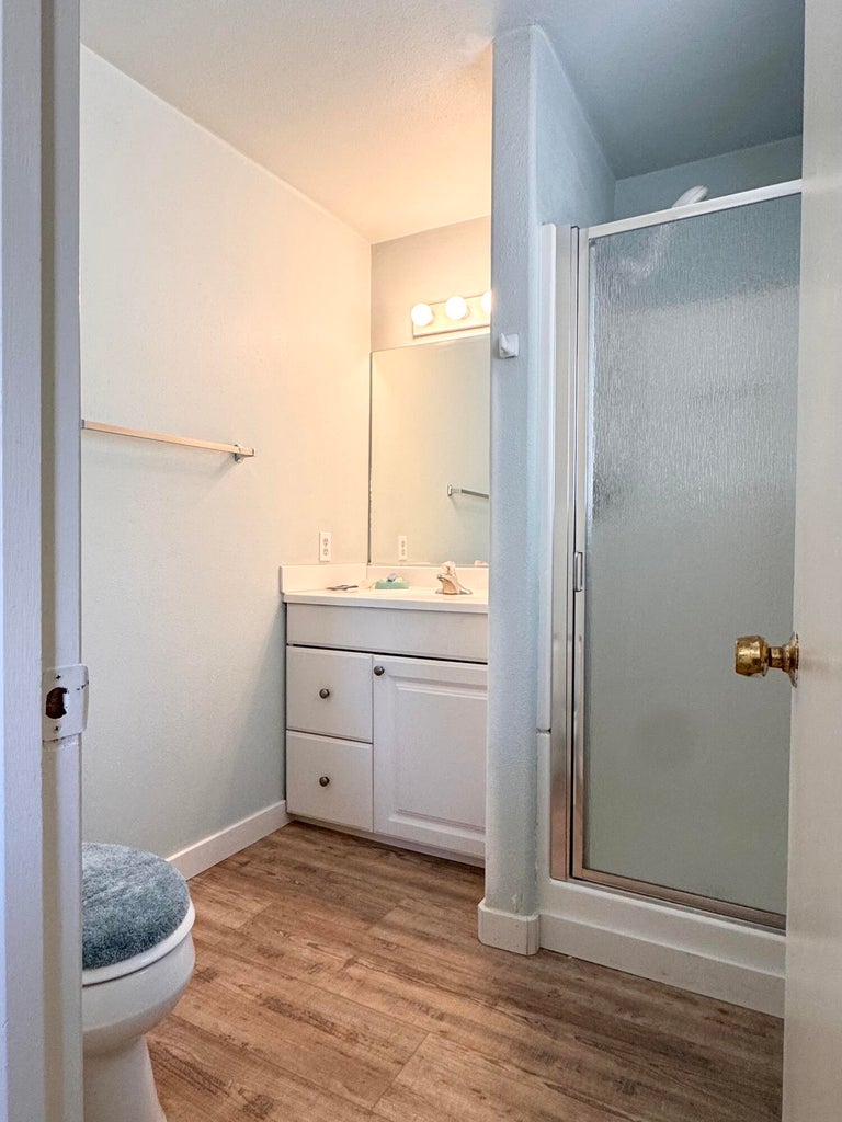 Photo of 63421 Vogt Road 11 of 18