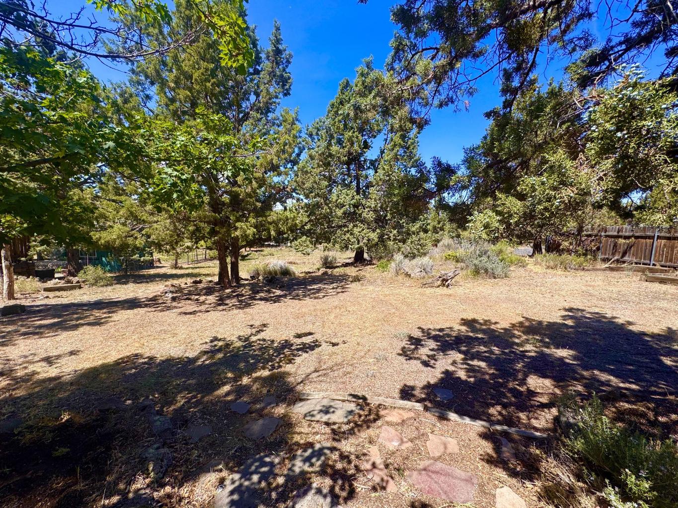 Photo of 63421 Vogt Road 17 of 18