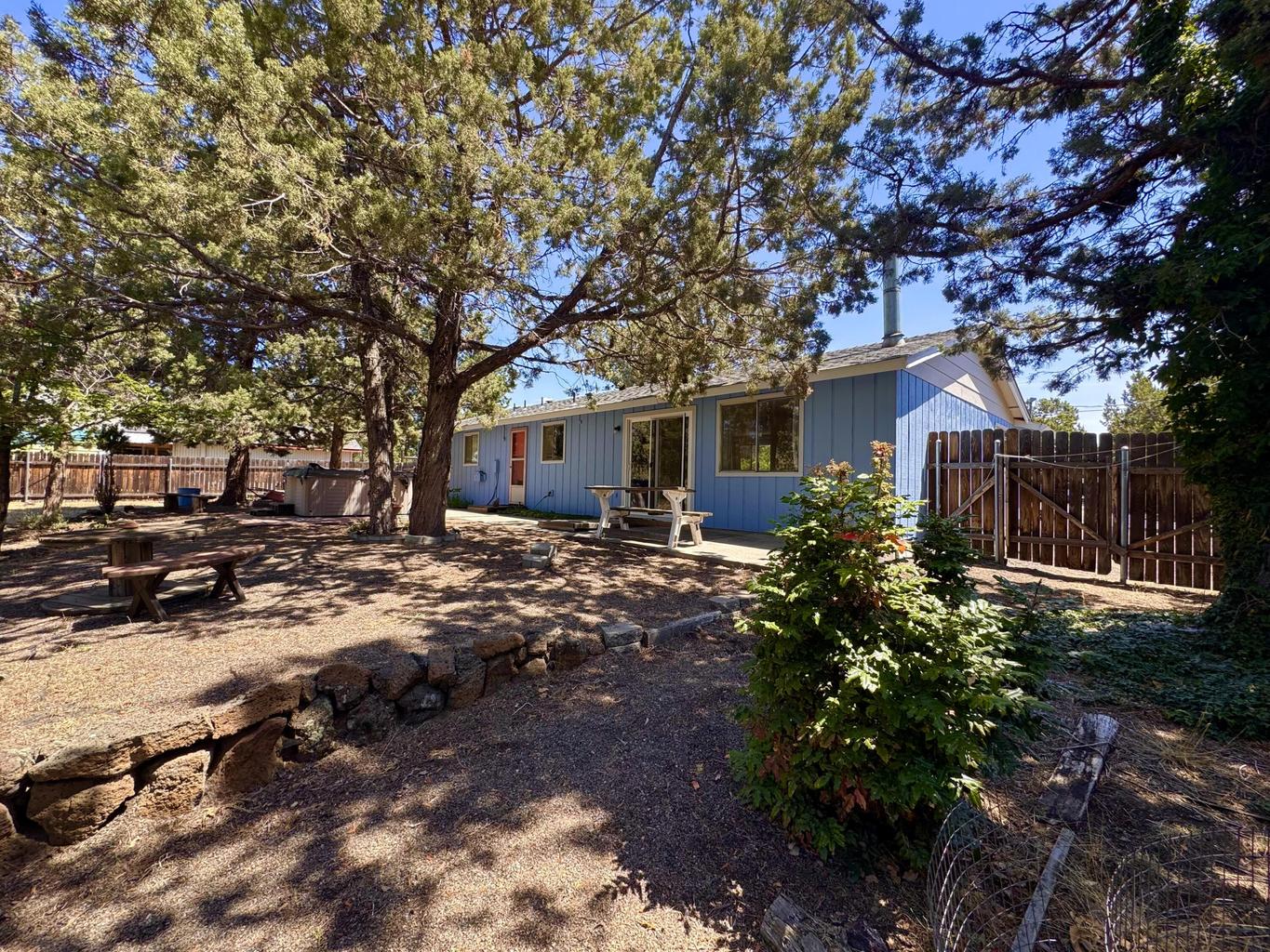 Photo of 63421 Vogt Road 16 of 18