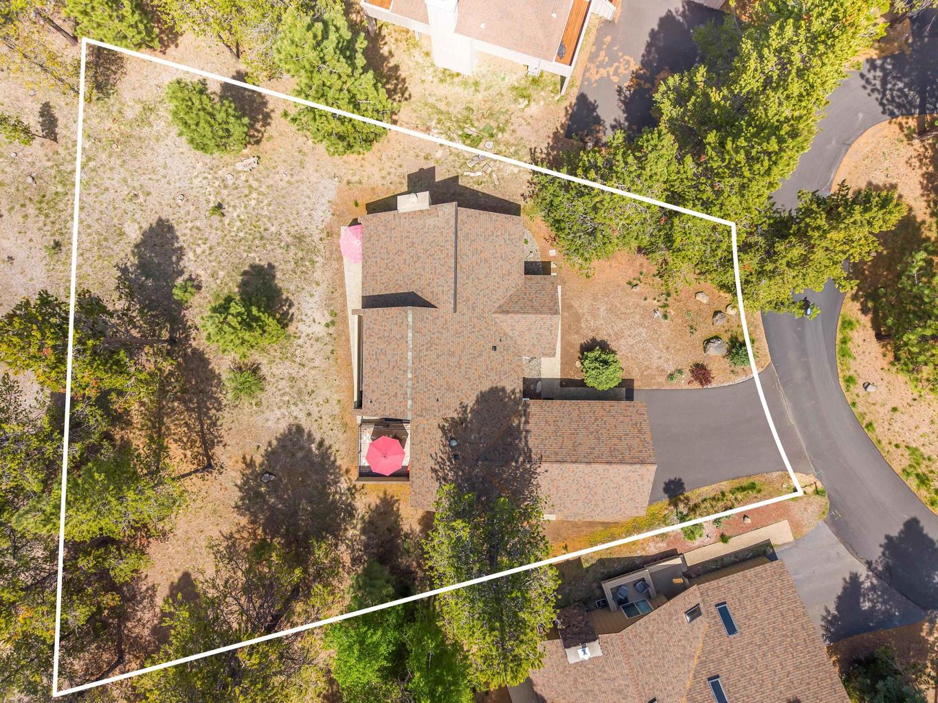 Photo of 57339 Mountain View Lane 31 of 35