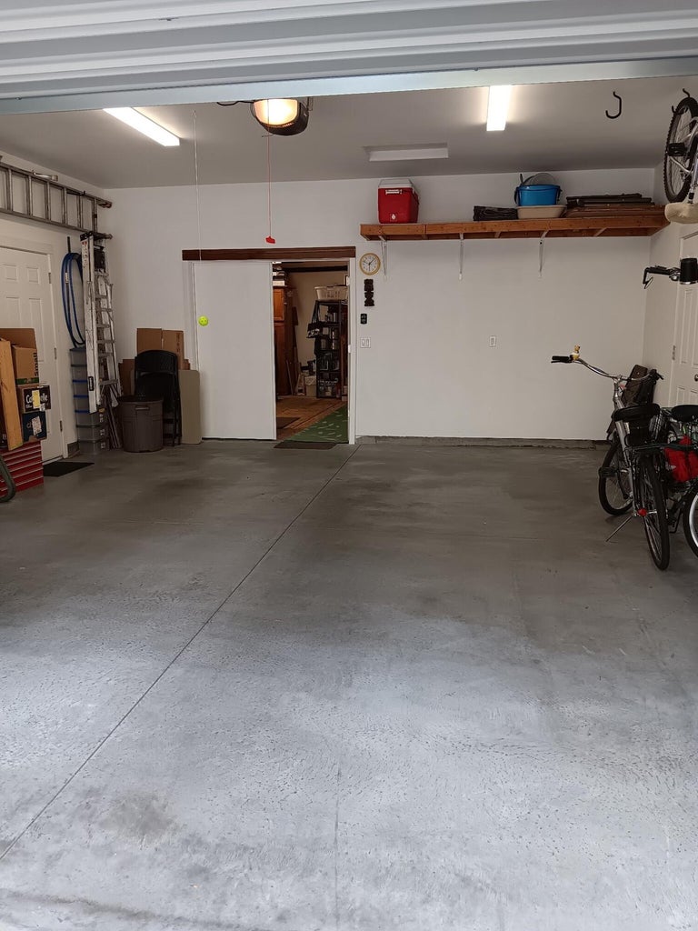 Photo of 57339 Mountain View Lane 35 of 35