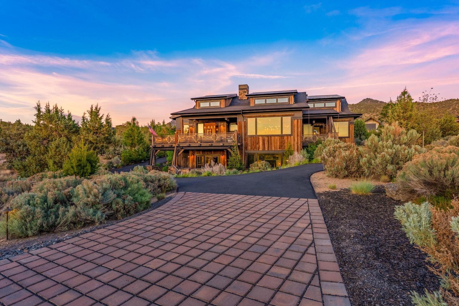 Photo of 16086 SW Brasada Ranch Road 1 of 69