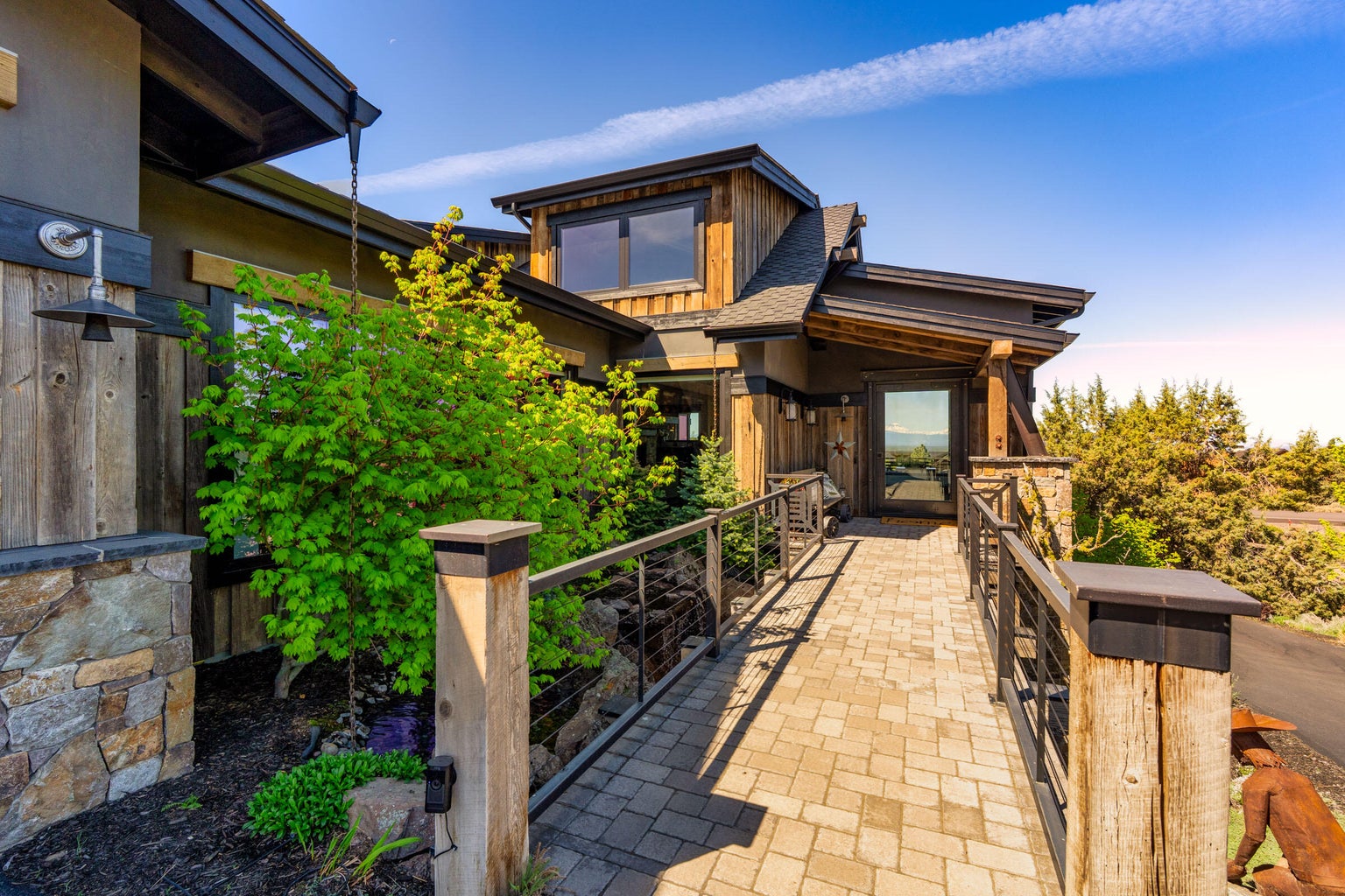 Photo of 16086 SW Brasada Ranch Road 3 of 69