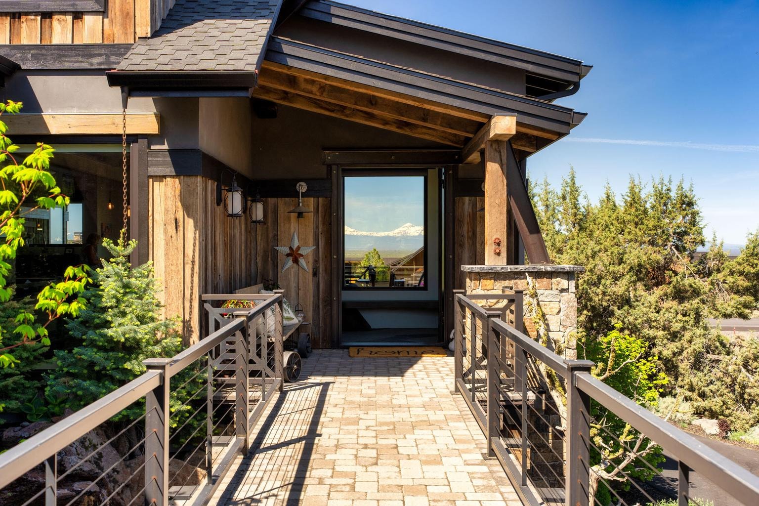 Photo of 16086 SW Brasada Ranch Road 4 of 69