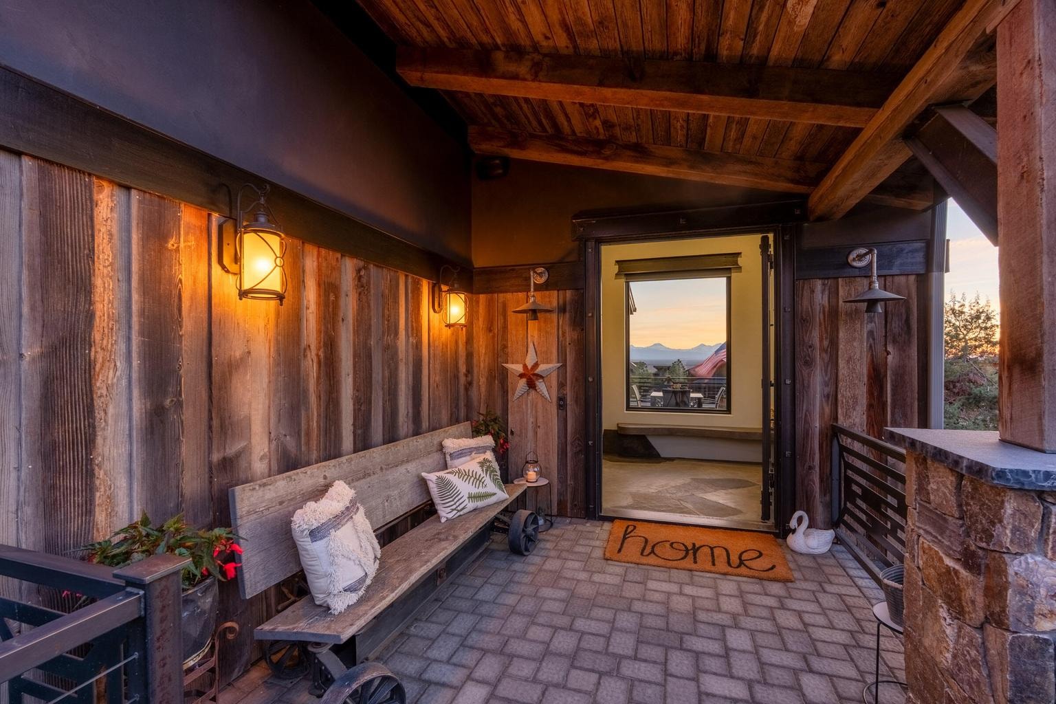 Photo of 16086 SW Brasada Ranch Road 5 of 69
