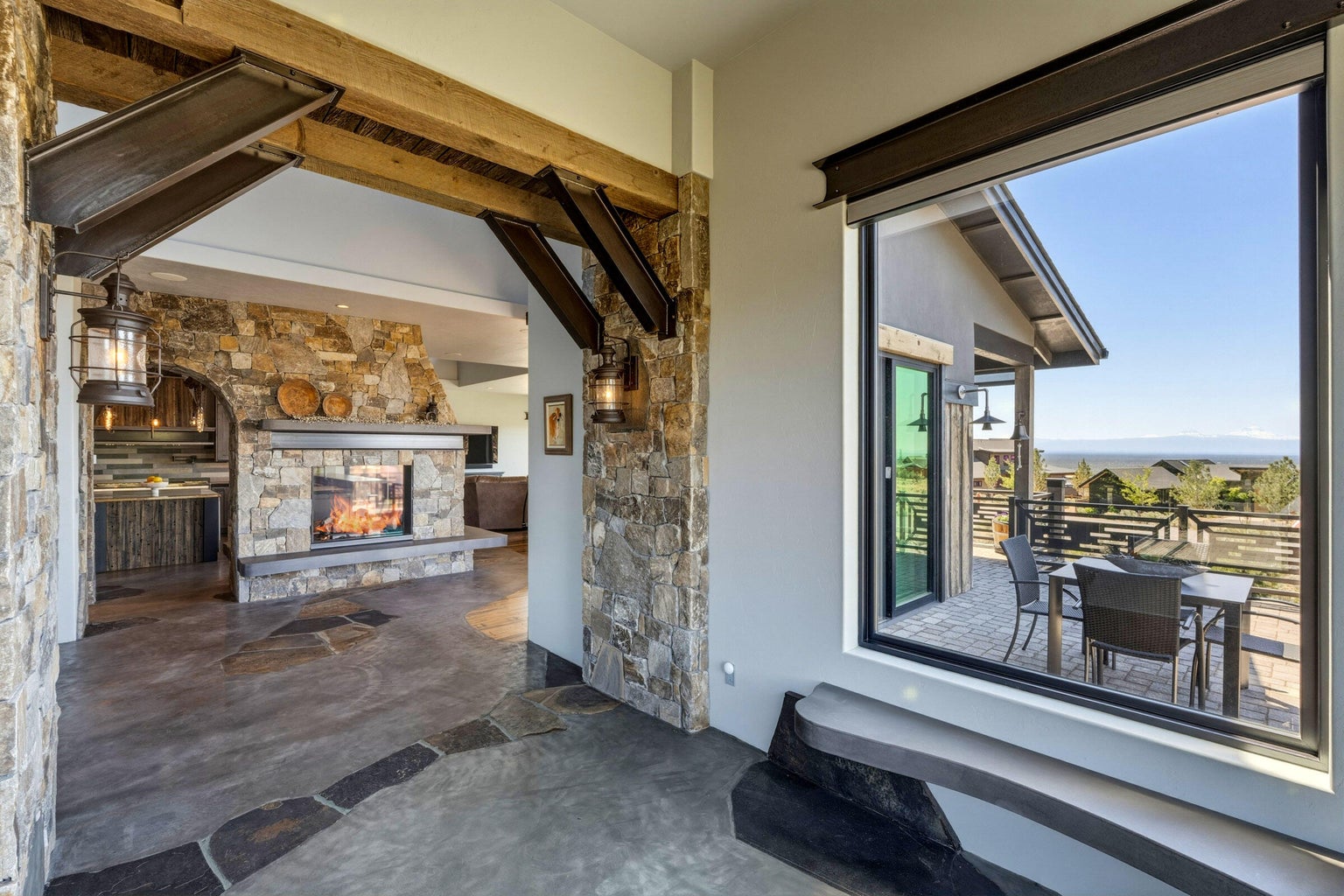 Photo of 16086 SW Brasada Ranch Road 6 of 69