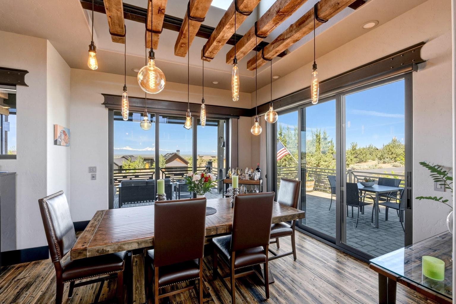 Photo of 16086 SW Brasada Ranch Road 8 of 69