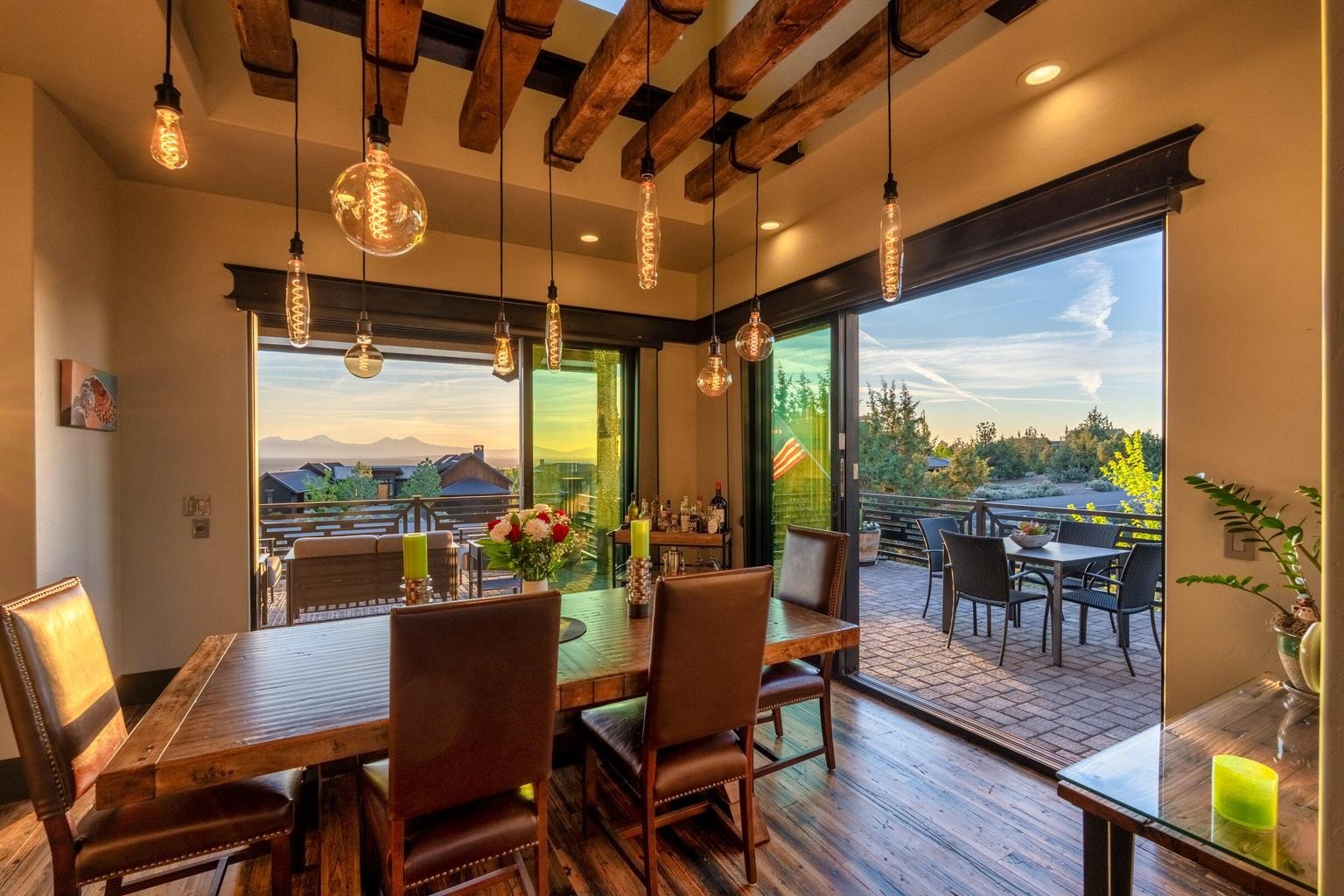 Photo of 16086 SW Brasada Ranch Road 9 of 69