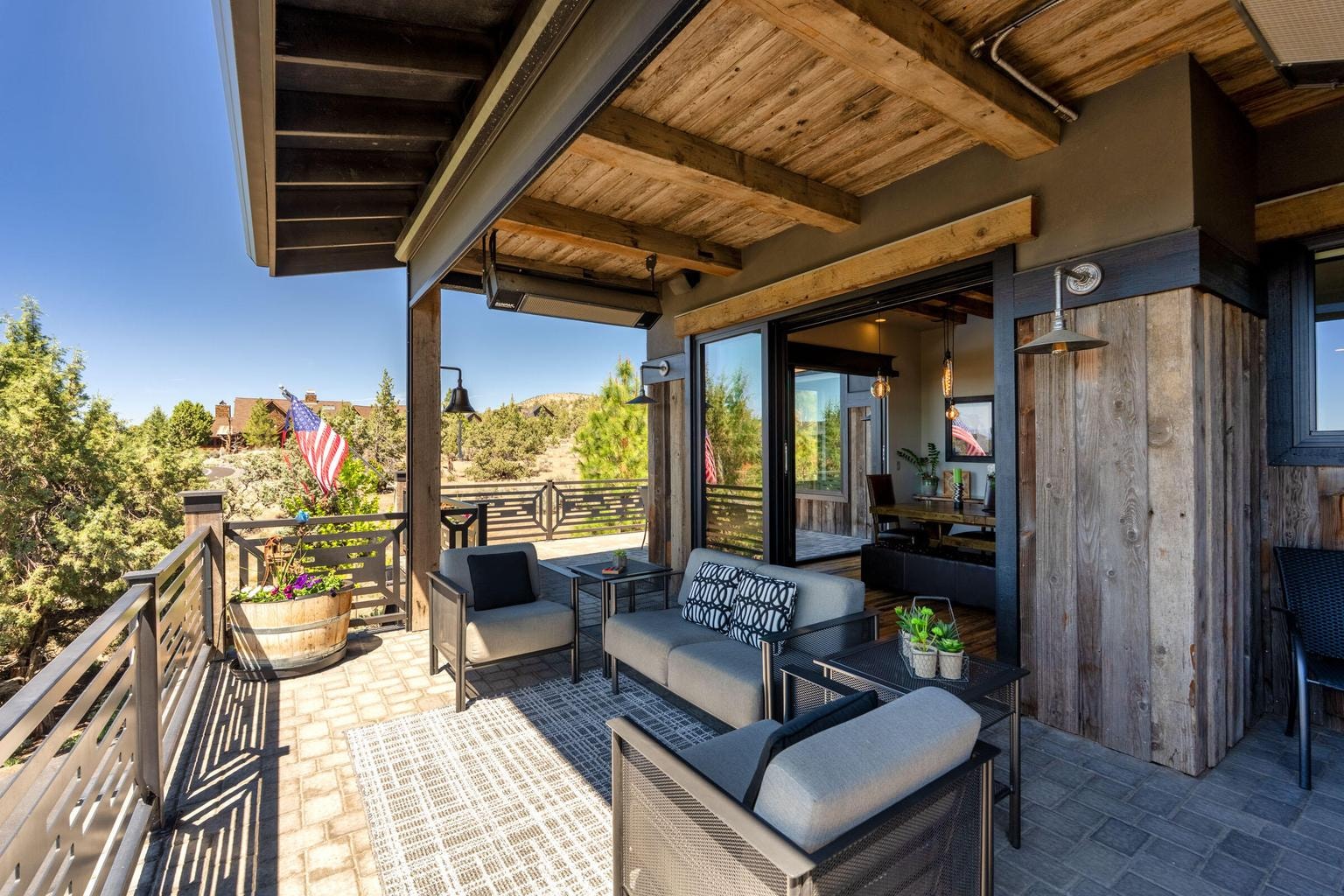 Photo of 16086 SW Brasada Ranch Road 10 of 69