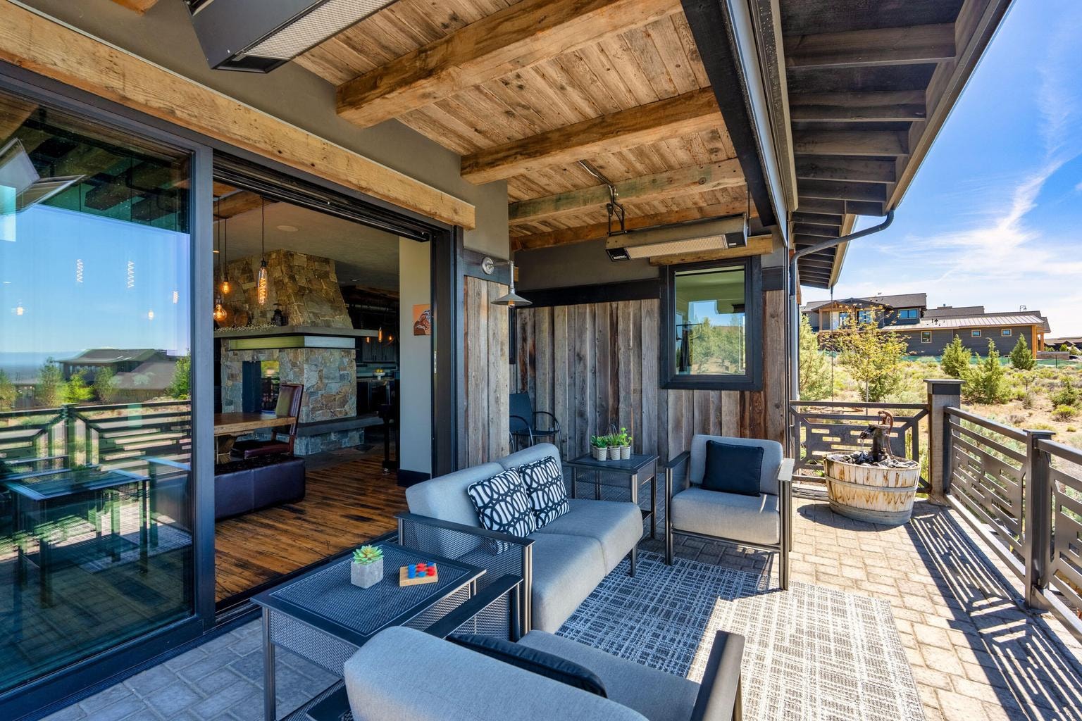 Photo of 16086 SW Brasada Ranch Road 11 of 69
