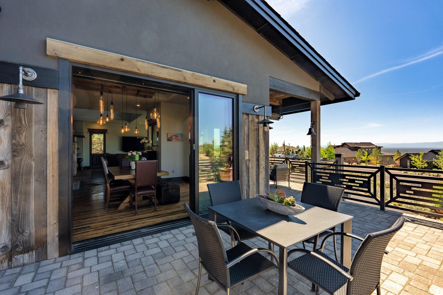 Photo of 16086 SW Brasada Ranch Road 12 of 69