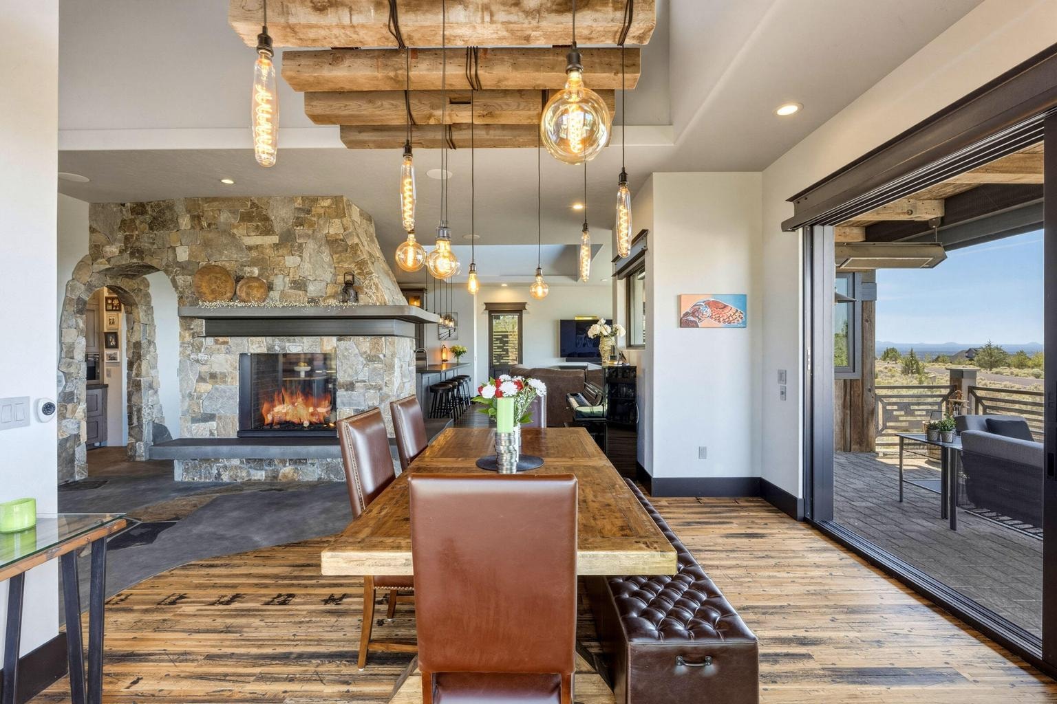 Photo of 16086 SW Brasada Ranch Road 13 of 69