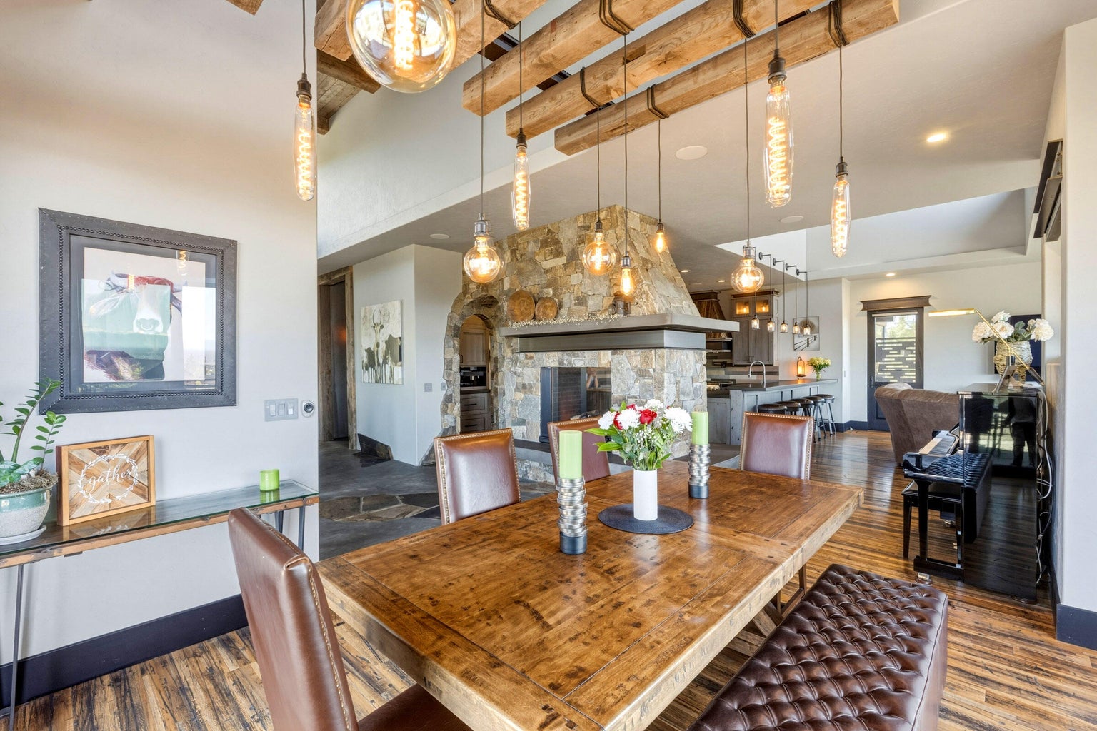 Photo of 16086 SW Brasada Ranch Road 14 of 69
