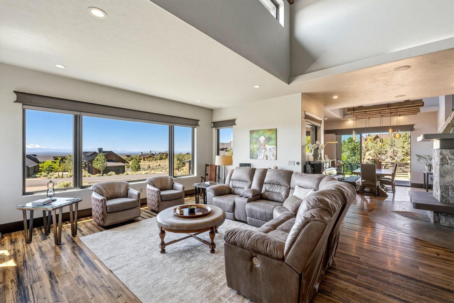 Photo of 16086 SW Brasada Ranch Road 15 of 69