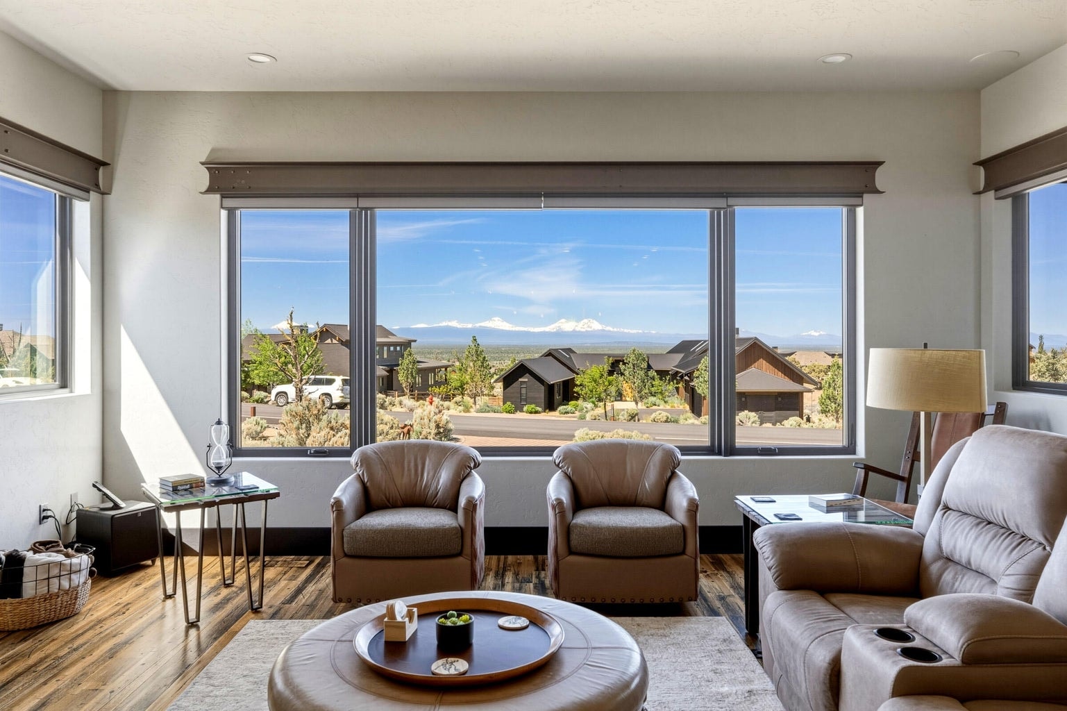 Photo of 16086 SW Brasada Ranch Road 16 of 69