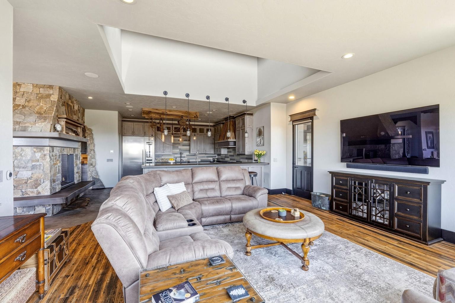 Photo of 16086 SW Brasada Ranch Road 17 of 69