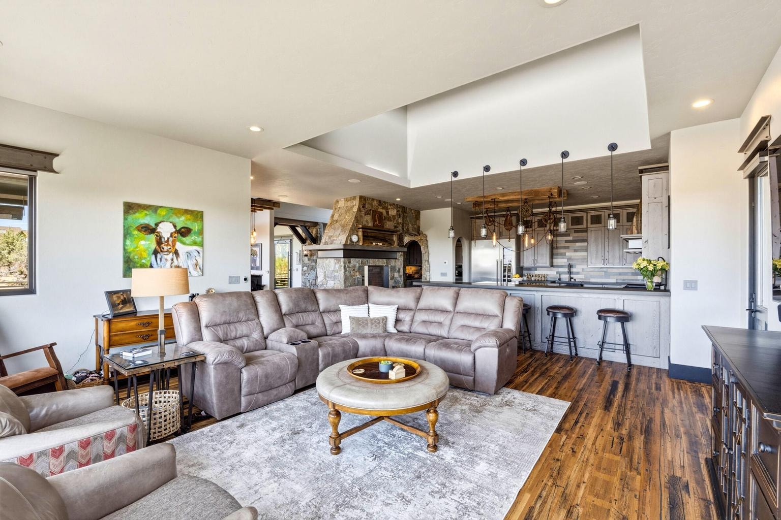 Photo of 16086 SW Brasada Ranch Road 18 of 69