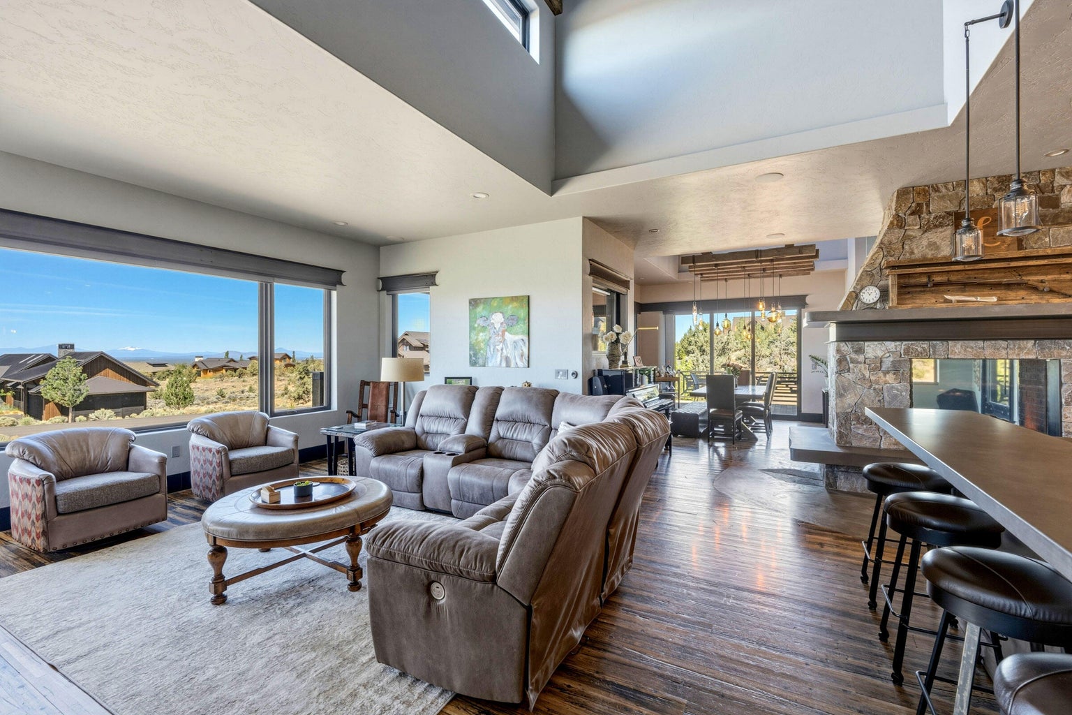Photo of 16086 SW Brasada Ranch Road 19 of 69