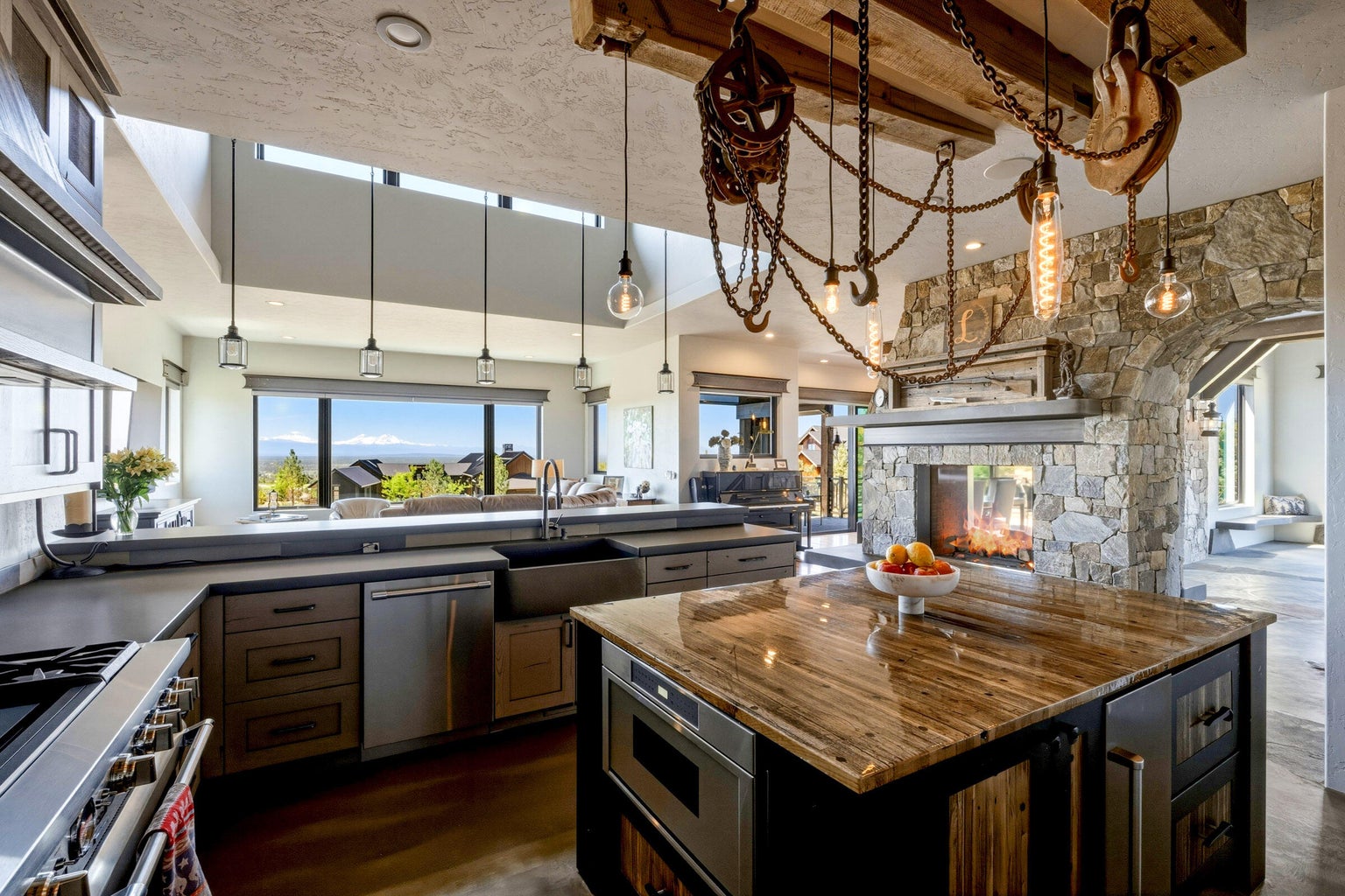 Photo of 16086 SW Brasada Ranch Road 20 of 69
