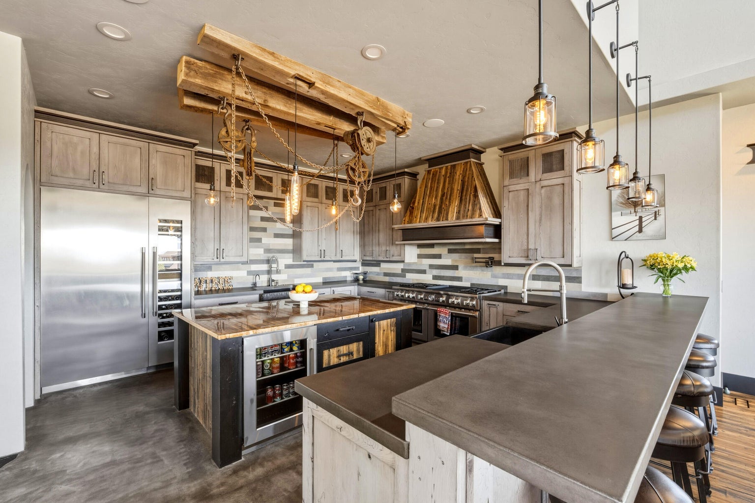 Photo of 16086 SW Brasada Ranch Road 21 of 69