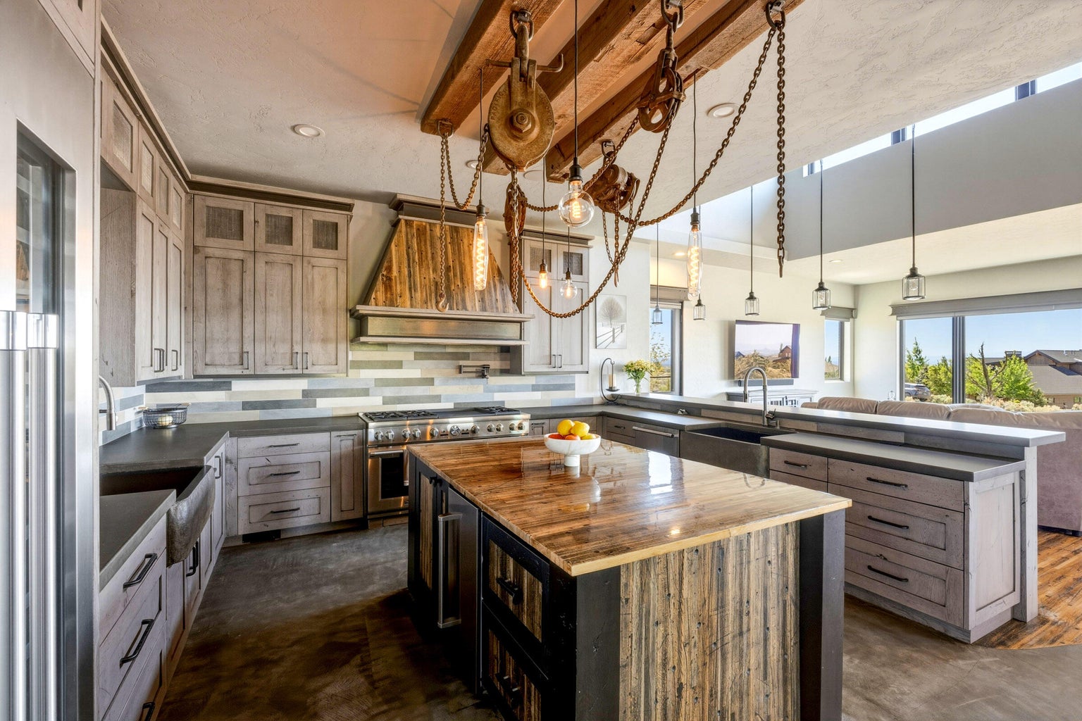Photo of 16086 SW Brasada Ranch Road 22 of 69
