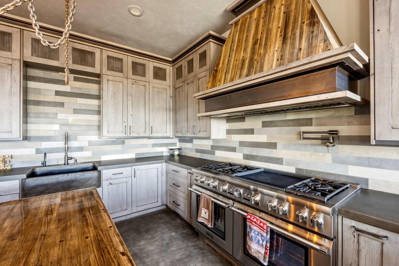 Photo of 16086 SW Brasada Ranch Road 23 of 69