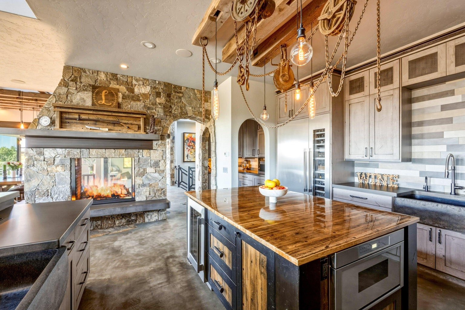 Photo of 16086 SW Brasada Ranch Road 24 of 69