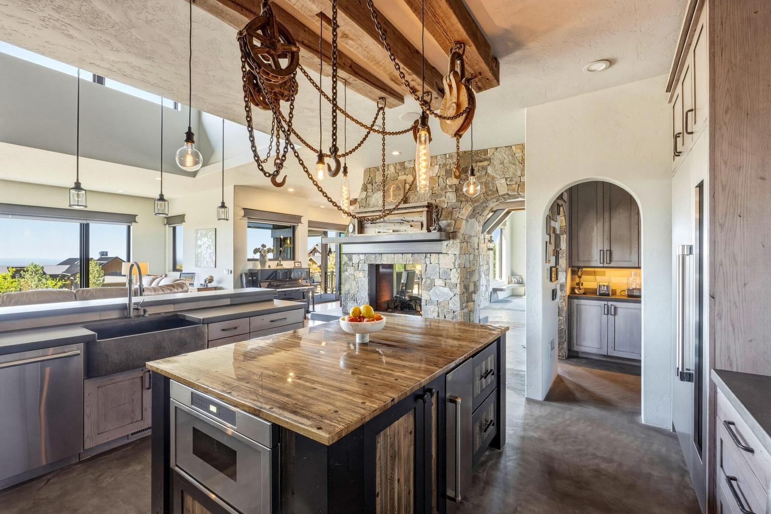 Photo of 16086 SW Brasada Ranch Road 27 of 69