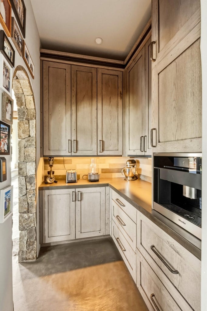 Photo of 16086 SW Brasada Ranch Road 28 of 69
