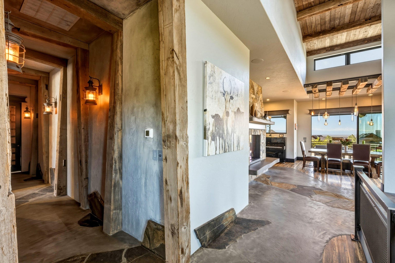 Photo of 16086 SW Brasada Ranch Road 29 of 69