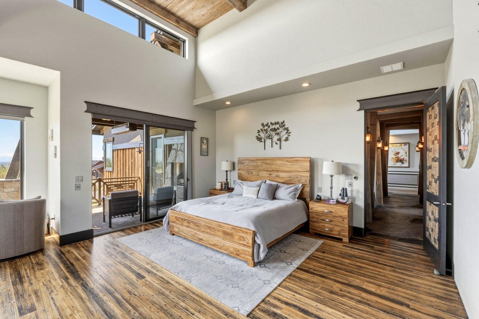 Photo of 16086 SW Brasada Ranch Road 30 of 69