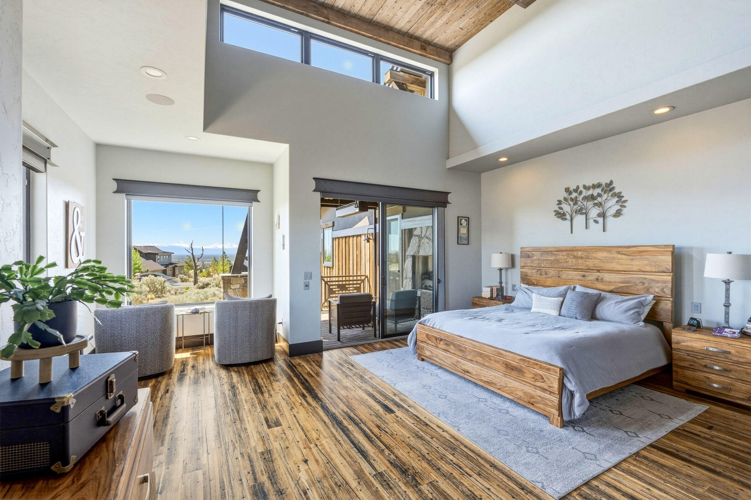 Photo of 16086 SW Brasada Ranch Road 31 of 69