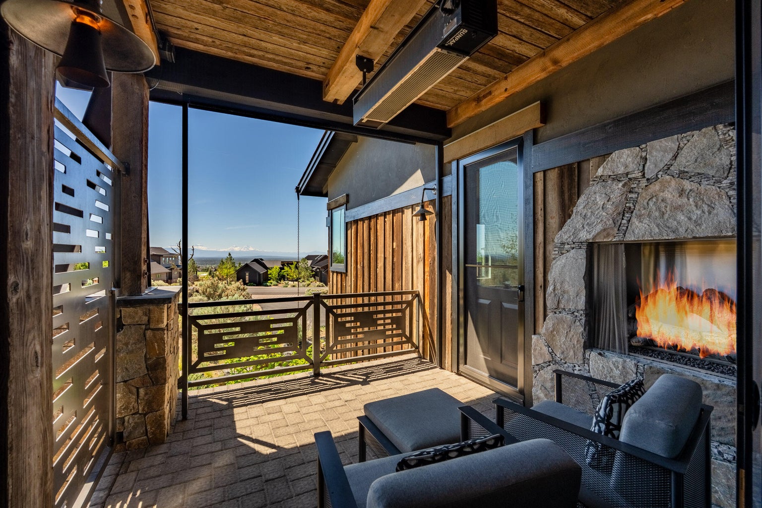 Photo of 16086 SW Brasada Ranch Road 32 of 69