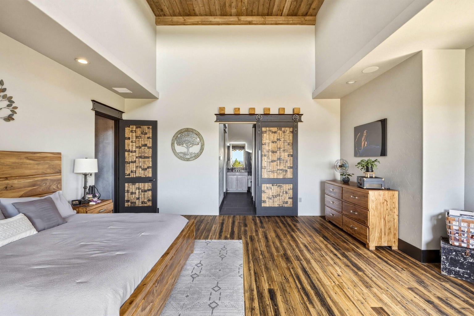 Photo of 16086 SW Brasada Ranch Road 33 of 69