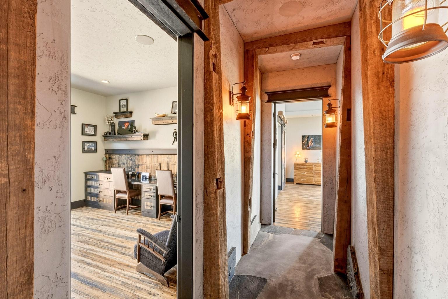 Photo of 16086 SW Brasada Ranch Road 38 of 69