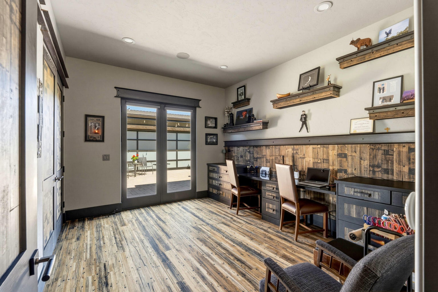 Photo of 16086 SW Brasada Ranch Road 39 of 69