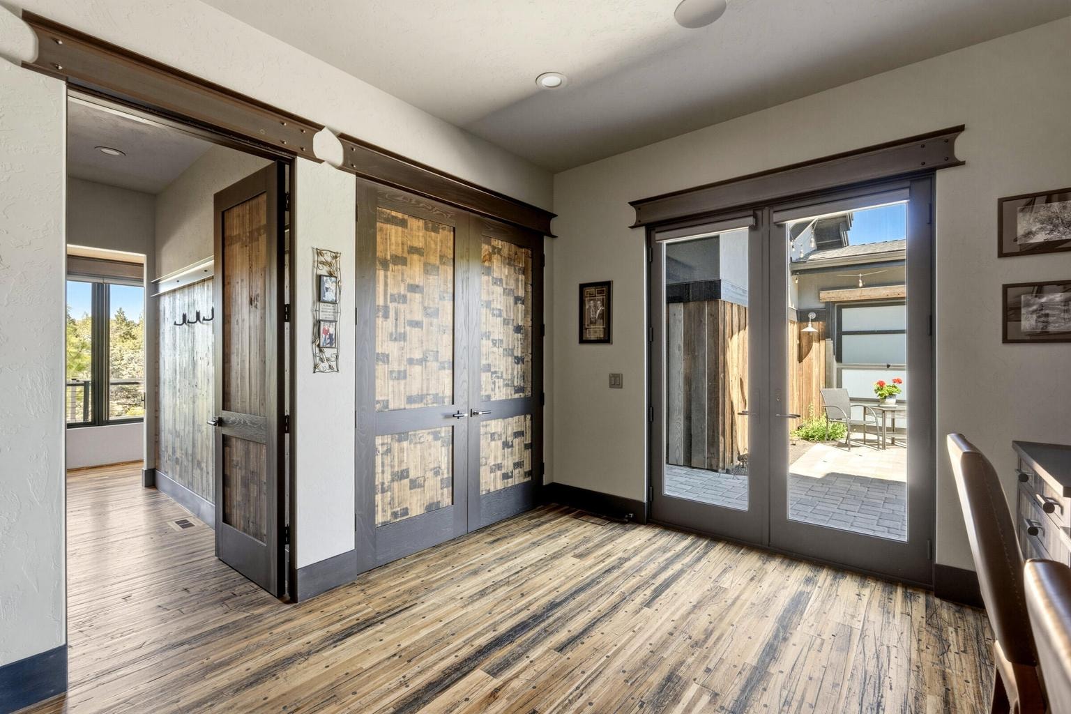 Photo of 16086 SW Brasada Ranch Road 40 of 69