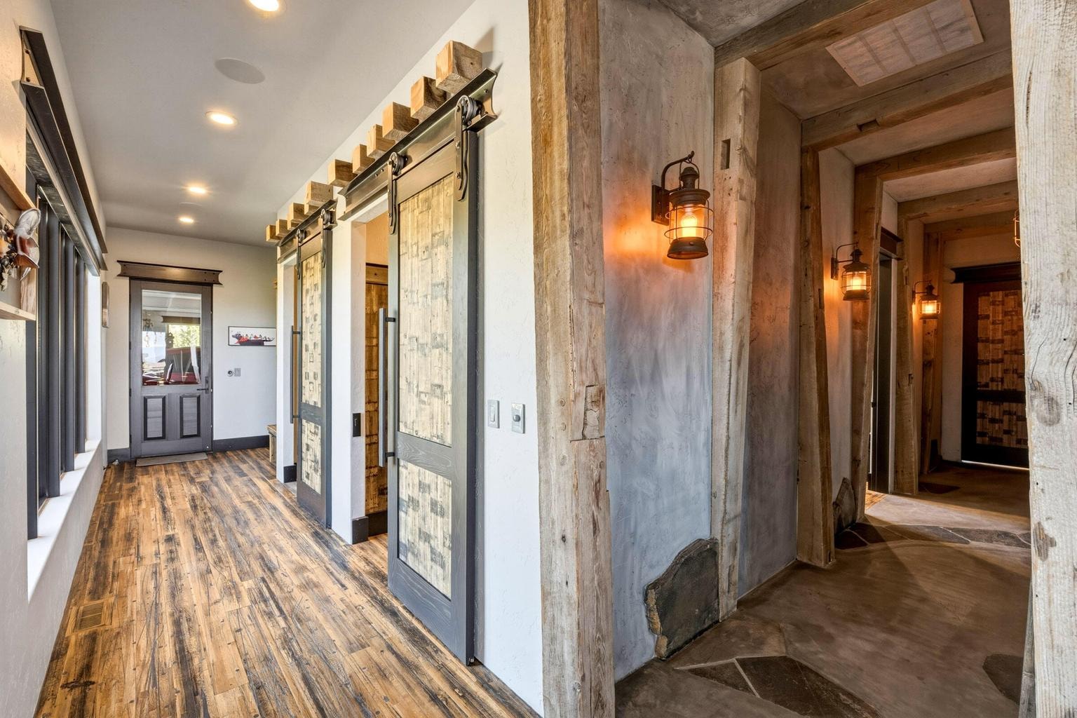 Photo of 16086 SW Brasada Ranch Road 42 of 69