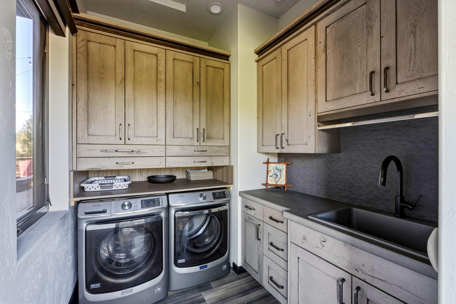 Photo of 16086 SW Brasada Ranch Road 43 of 69
