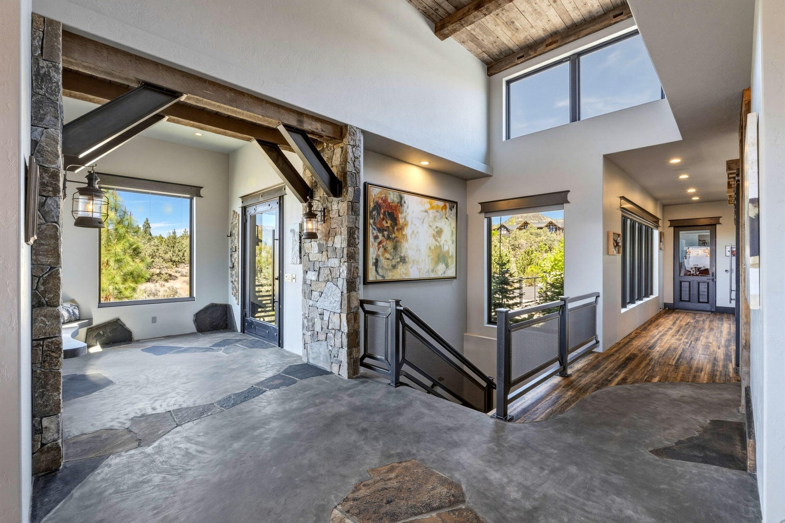 Photo of 16086 SW Brasada Ranch Road 44 of 69