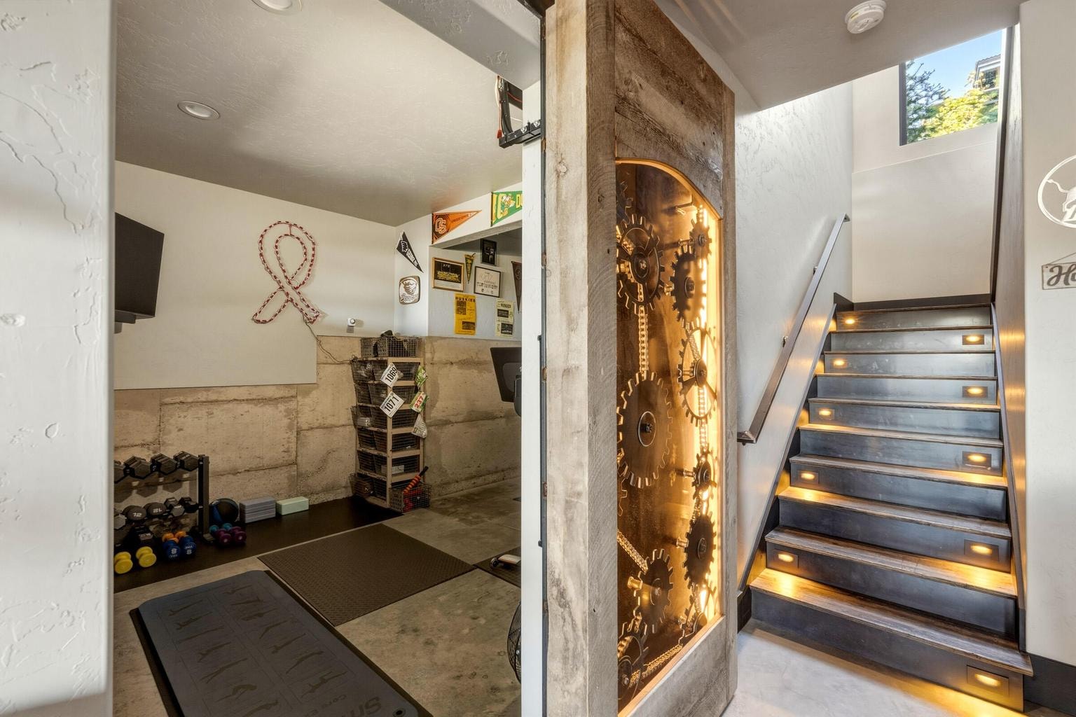 Photo of 16086 SW Brasada Ranch Road 46 of 69