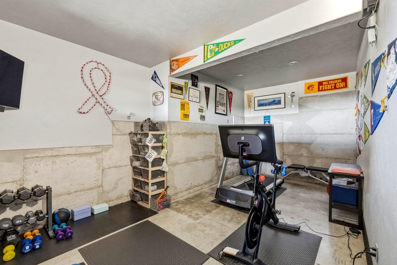 Photo of 16086 SW Brasada Ranch Road 47 of 69