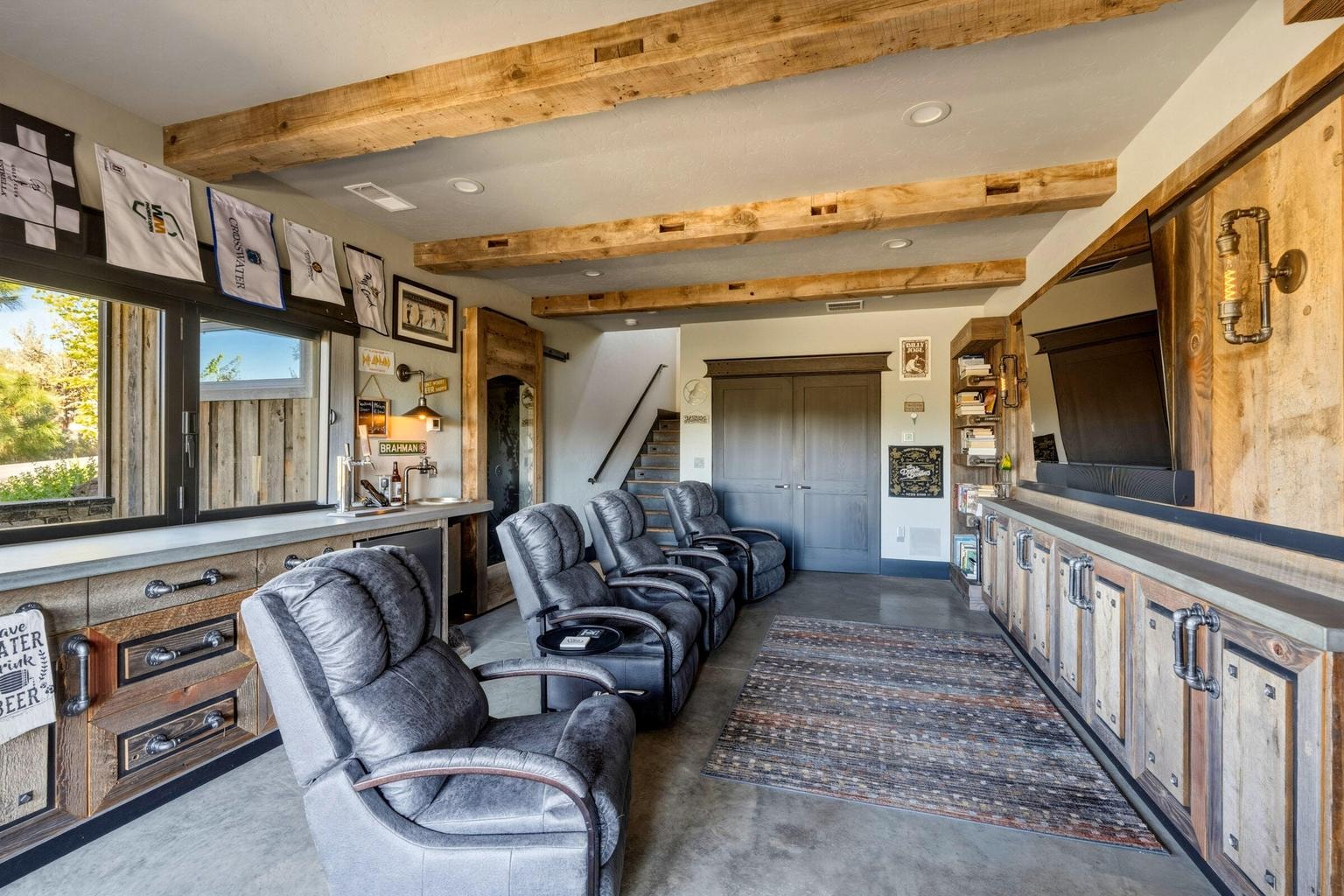 Photo of 16086 SW Brasada Ranch Road 49 of 69