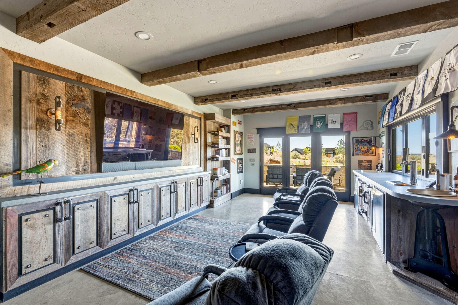 Photo of 16086 SW Brasada Ranch Road 51 of 69