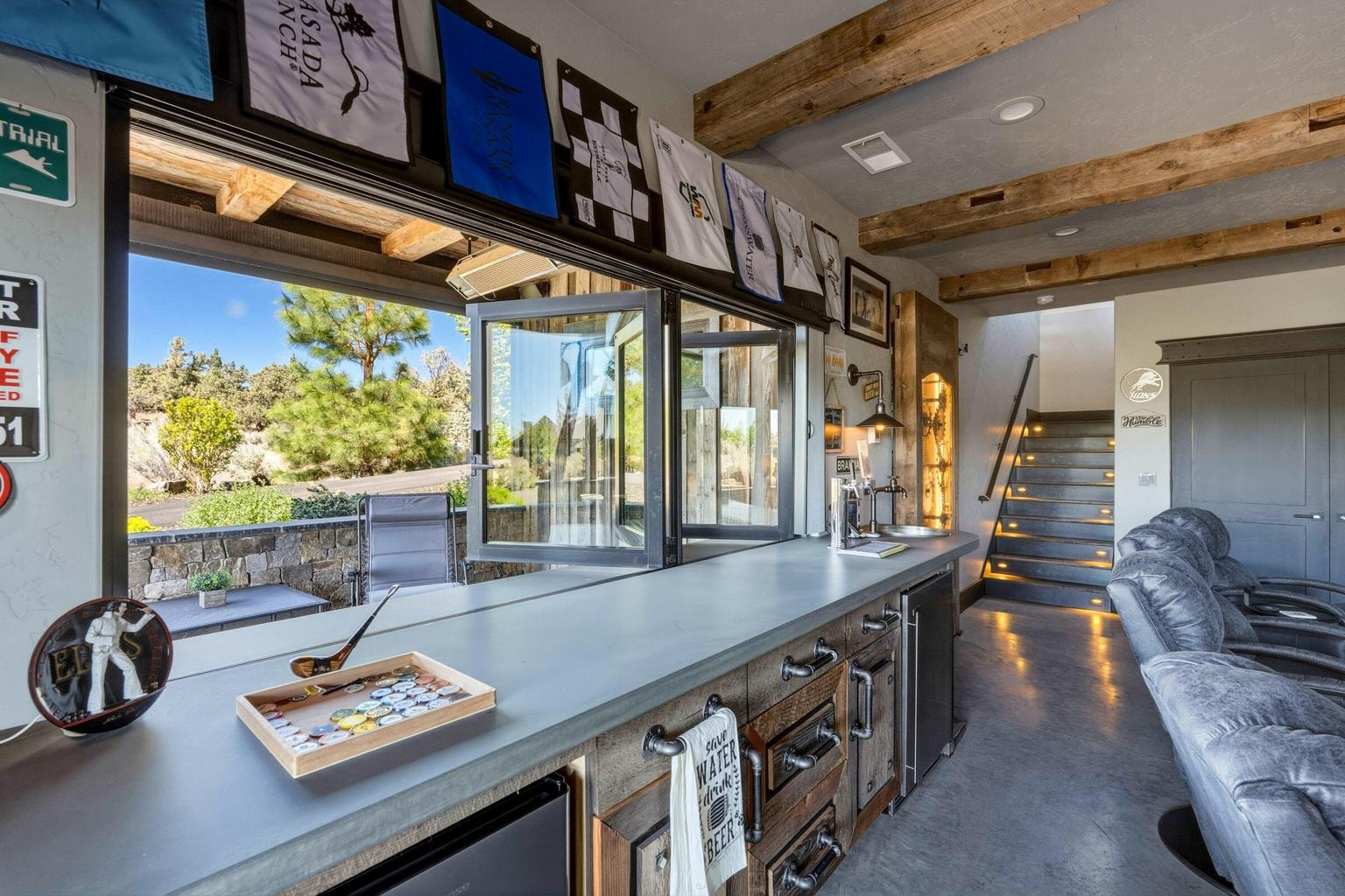 Photo of 16086 SW Brasada Ranch Road 52 of 69