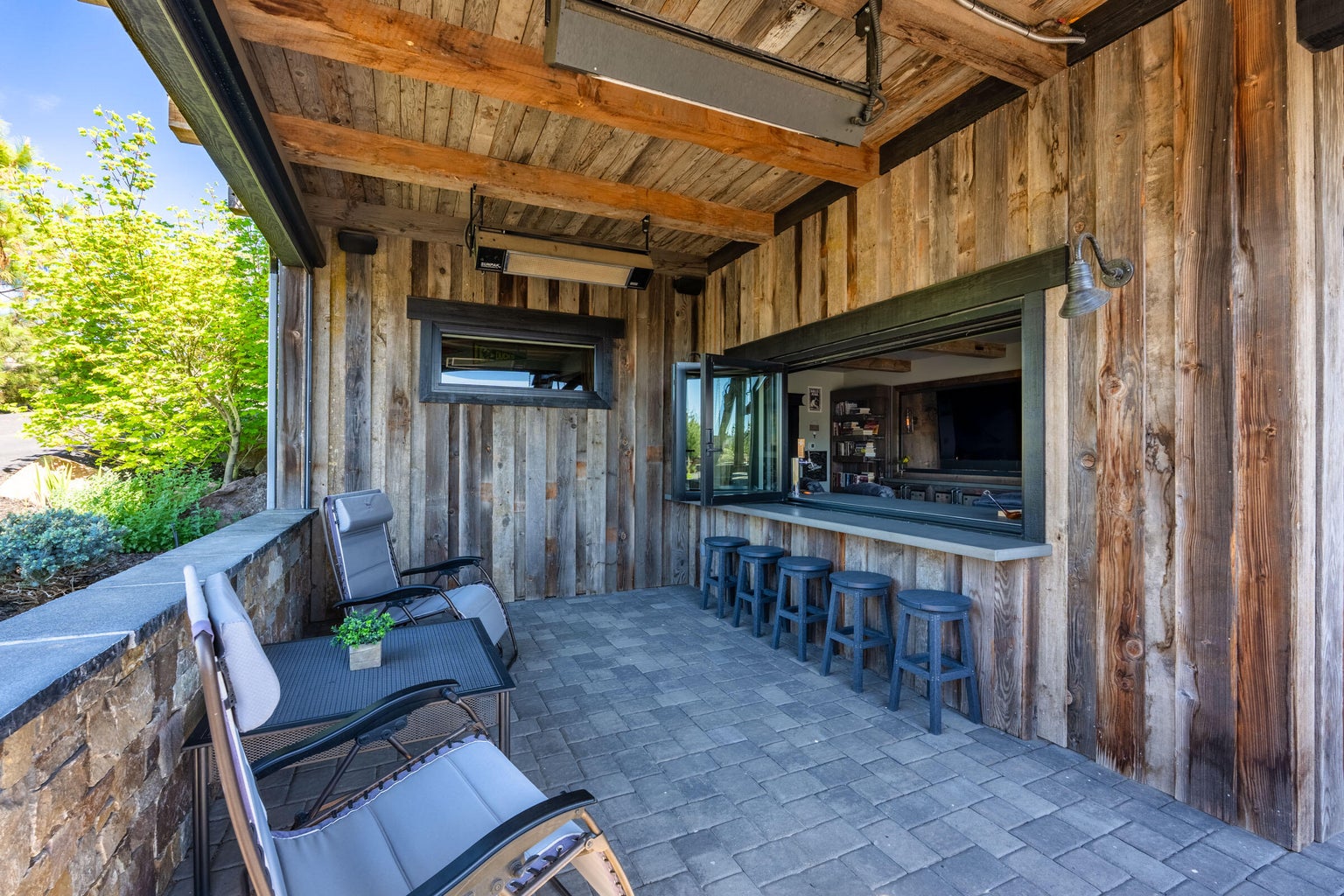 Photo of 16086 SW Brasada Ranch Road 53 of 69
