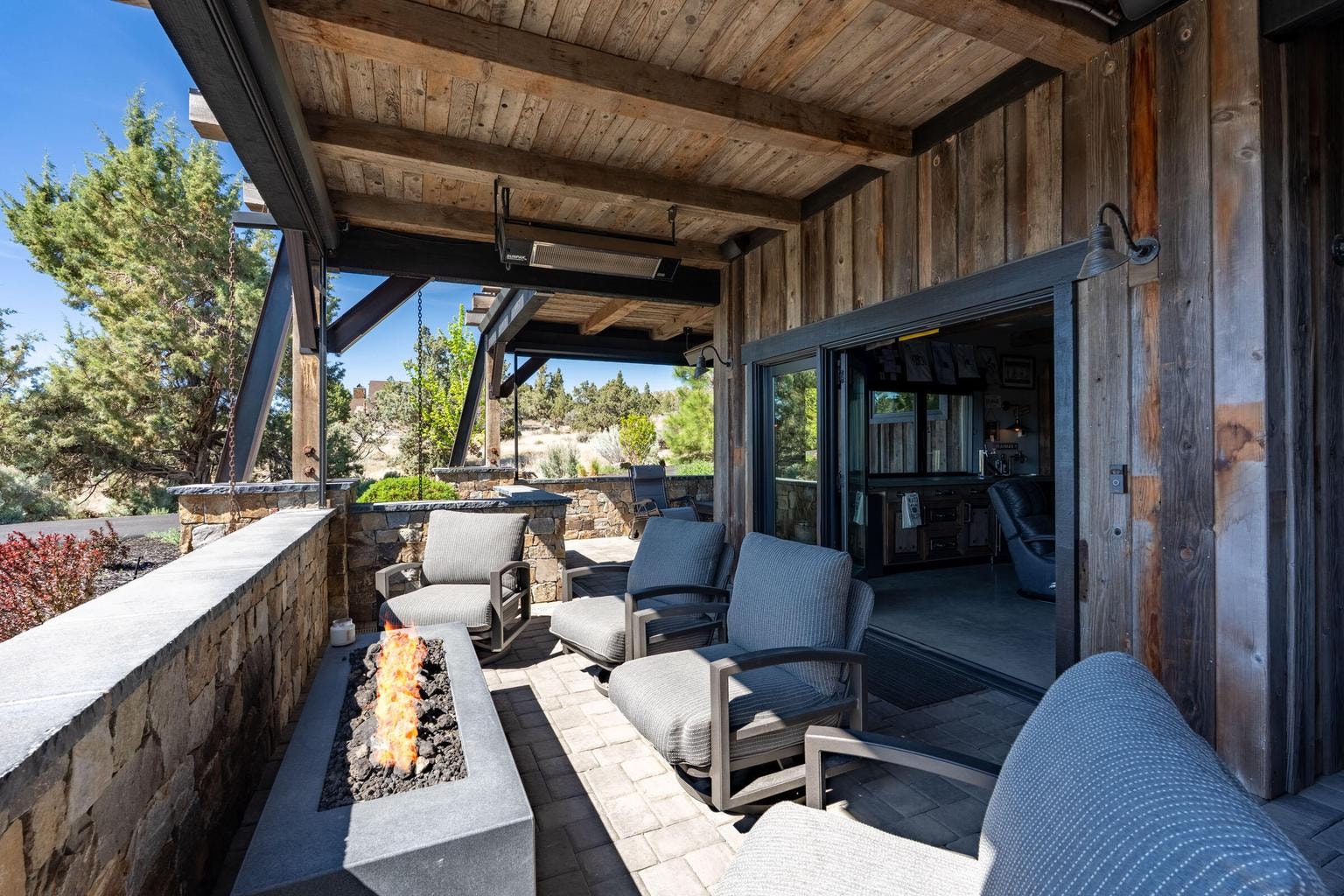 Photo of 16086 SW Brasada Ranch Road 54 of 69