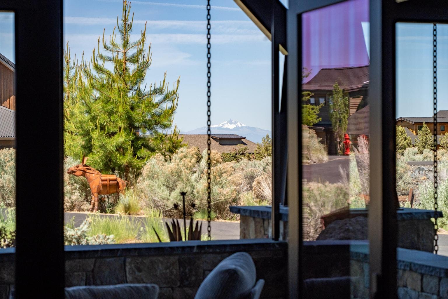 Photo of 16086 SW Brasada Ranch Road 55 of 69