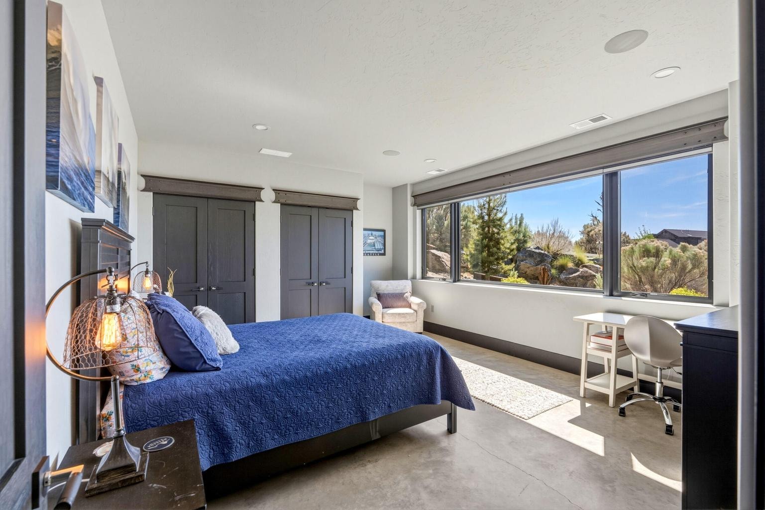 Photo of 16086 SW Brasada Ranch Road 58 of 69